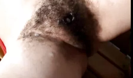 Stephanie Carter amadora novinha gostosa provocando seu corpo