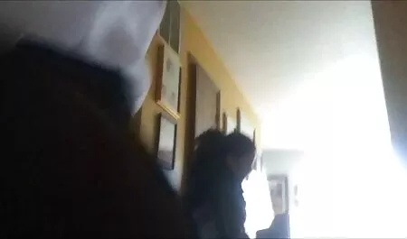 A Emma tirou video de sexo lesbico amador a roupa interior