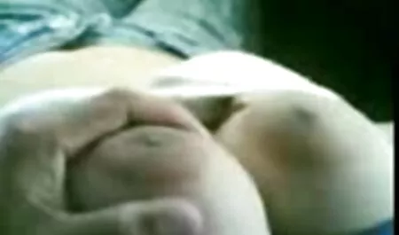 Ariel gaitero caiu na net videos