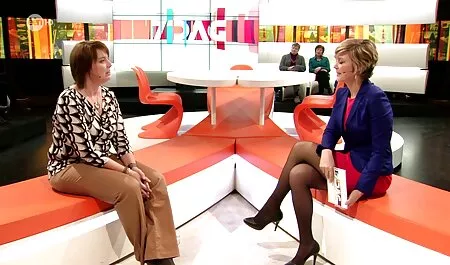 Arianna Aspen no banheiro vídeos amadores brasileiros