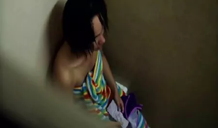menina pegou ruiva menina-a-menina para pornoa amador si mesmo e colocá-lo em
