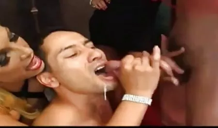 Encantador russo puta sexo amador tube se masturbou na frente da câmera