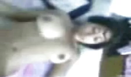 Cadela com Ame sucção caiu na net sexo uma farmer