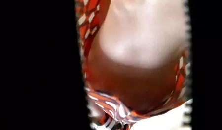 Sexo vídeos amadores de sexo brasileiro apaixonado com uma linda garota com Peitos grandes
