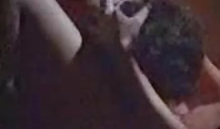O x videos de sexo caseiro homem disparou como uma galinha Rússia pode chupar um pau grande e delicioso