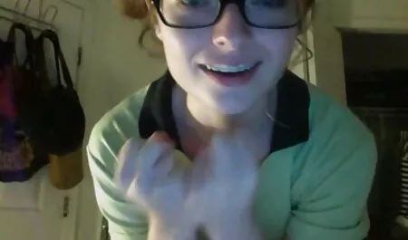 Raspada vagina Loira gay novinho amador leva pênis cara