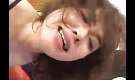 Bonito filhotes no corte pornografia vídeo de sexo caseiro real promessa de Paraíso sexo