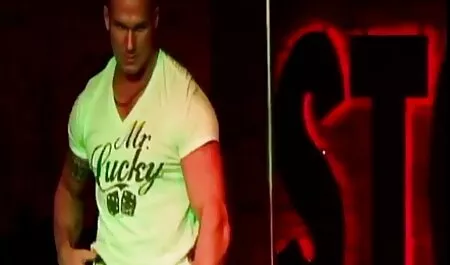 A velha mulher acabou na pono cariocas vagina