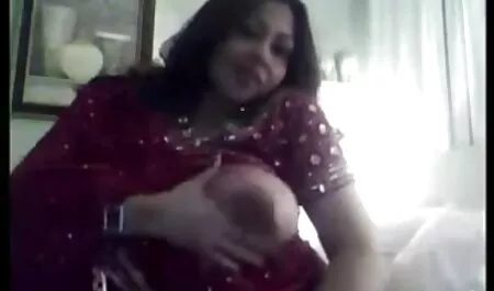 Koa Marie na cachoeira videos amadores cornos