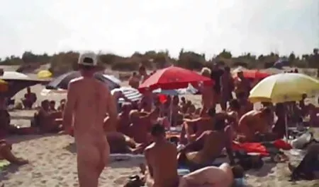 Étnica novinhas videos amadores Lésbicas