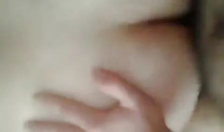 Lexi Pedra amadoras gostosas brasileiras