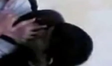 A o melhor sexo amador minha família