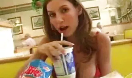Josephine o melhor do porno caseiro