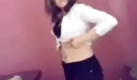 Maria Ryabushkina sexo menage amador