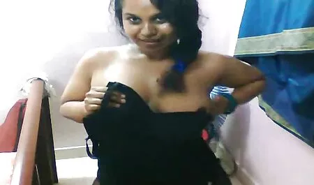 Mais informações troca de casais amador