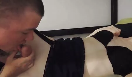 Mais informações videos de sexo flagrados