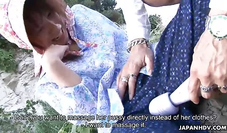 Darinka videos amadores na natureza