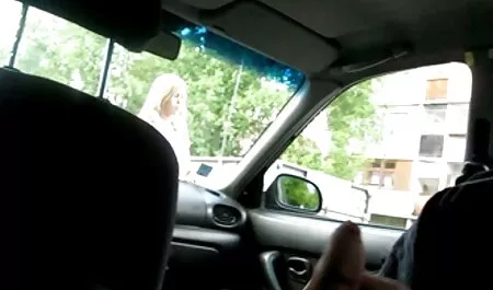 Fim do assistir vídeo pornô amador oceano