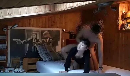 Belo xvideo amador suruba vídeo com meninas