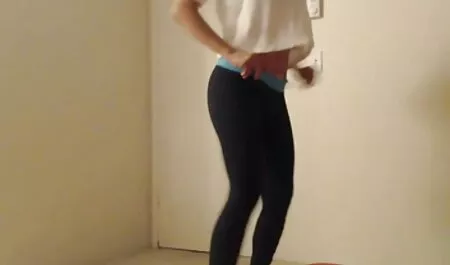 A lesbicasamadoras minha família