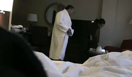 Vynessa assistir sexo caseiro Orquídea