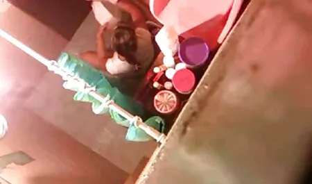 Tubbea video sexo amador gratis